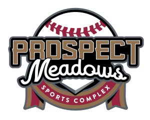 Prospect Meadows Logo rgb