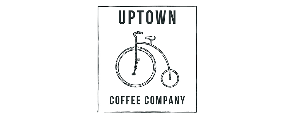 Uptown Website