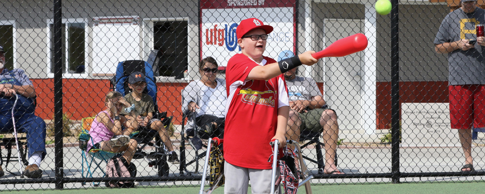 2022-Miracle-League-Spring