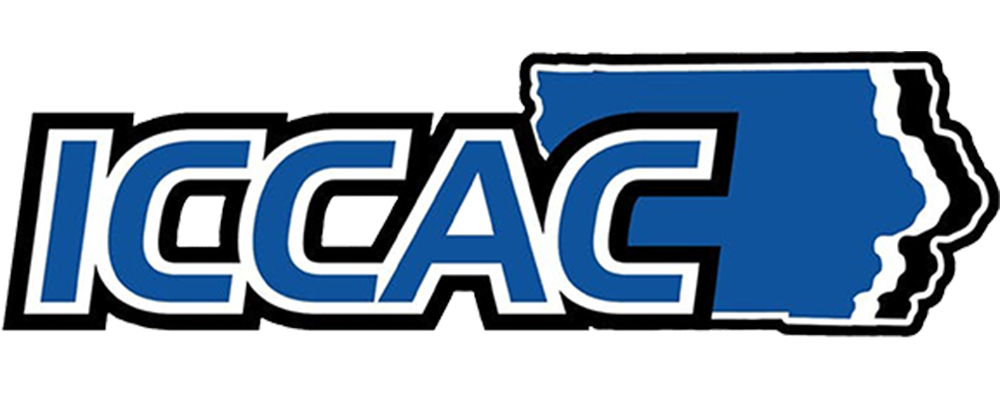 ICCAC-logo