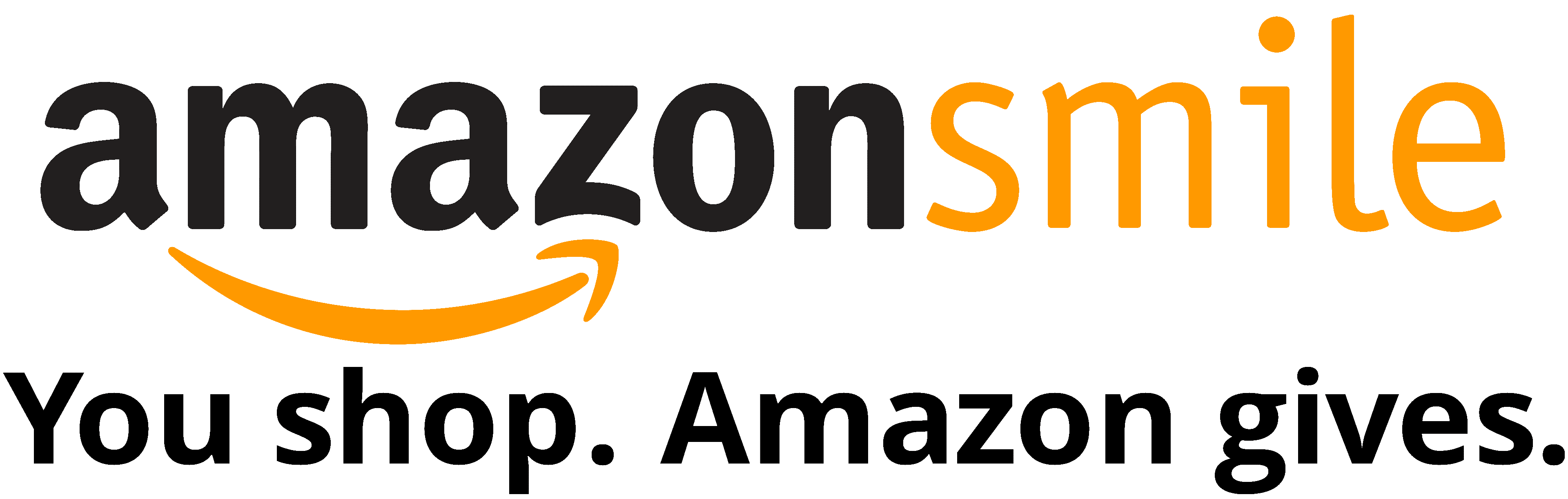 Amazon-Smile-Logo2