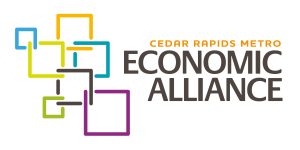 CRM ECONOMIC ALLIANCE logo RGB