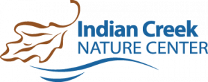 Indian-Creek-Nature-Center-Logo1